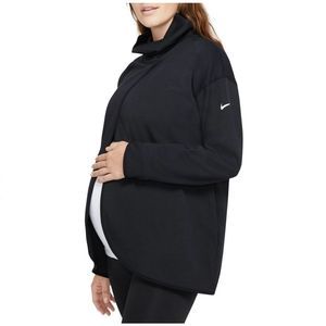 NIKE Dri-Fit Maternity Reversible Pullover